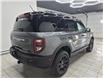 2026 Ford Bronco Sport Badlands (Stk: NE37928) in Shellbrook - Image 6 of 21