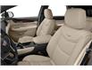 2017 Cadillac XT5 Luxury (Stk: 4449-26A) in Sault Ste. Marie - Image 6 of 12
