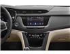2017 Cadillac XT5 Luxury (Stk: 4449-26A) in Sault Ste. Marie - Image 7 of 12