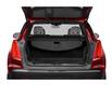 2017 Cadillac XT5 Luxury (Stk: 4449-26A) in Sault Ste. Marie - Image 8 of 12