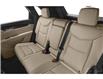 2017 Cadillac XT5 Luxury (Stk: 4449-26A) in Sault Ste. Marie - Image 9 of 12