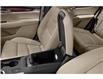 2017 Cadillac XT5 Luxury (Stk: 4449-26A) in Sault Ste. Marie - Image 10 of 12
