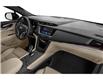 2017 Cadillac XT5 Luxury (Stk: 4449-26A) in Sault Ste. Marie - Image 11 of 12