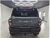2026 Ford Bronco Sport Badlands (Stk: NE37928) in Shellbrook - Image 4 of 21