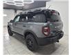 2026 Ford Bronco Sport Badlands (Stk: NE37928) in Shellbrook - Image 3 of 21