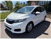 2019 Honda Fit LX w/Honda Sensing (Stk: A-100387) in Moncton - Image 3 of 20