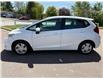 2019 Honda Fit LX w/Honda Sensing (Stk: A-100387) in Moncton - Image 4 of 20