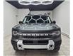 2026 Ford Bronco Sport Badlands (Stk: NE37928) in Shellbrook - Image 8 of 21