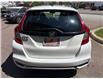 2019 Honda Fit LX w/Honda Sensing (Stk: A-100387) in Moncton - Image 5 of 20