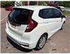2019 Honda Fit LX w/Honda Sensing (Stk: A-100387) in Moncton - Image 6 of 20