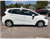 2019 Honda Fit LX w/Honda Sensing (Stk: A-100387) in Moncton - Image 7 of 20