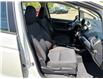 2019 Honda Fit LX w/Honda Sensing (Stk: A-100387) in Moncton - Image 17 of 20