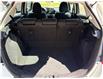 2019 Honda Fit LX w/Honda Sensing (Stk: A-100387) in Moncton - Image 8 of 20