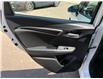 2019 Honda Fit LX w/Honda Sensing (Stk: A-100387) in Moncton - Image 20 of 20