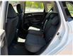 2019 Honda Fit LX w/Honda Sensing (Stk: A-100387) in Moncton - Image 19 of 20