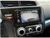 2019 Honda Fit LX w/Honda Sensing (Stk: A-100387) in Moncton - Image 16 of 20