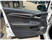 2019 Honda Fit LX w/Honda Sensing (Stk: A-100387) in Moncton - Image 10 of 20