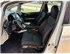 2019 Honda Fit LX w/Honda Sensing (Stk: A-100387) in Moncton - Image 11 of 20