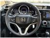 2019 Honda Fit LX w/Honda Sensing (Stk: A-100387) in Moncton - Image 13 of 20
