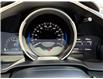 2019 Honda Fit LX w/Honda Sensing (Stk: A-100387) in Moncton - Image 14 of 20