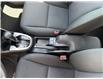 2019 Honda Fit LX w/Honda Sensing (Stk: A-100387) in Moncton - Image 18 of 20