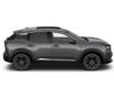 2026 Nissan Kicks SR (Stk: N21691) in Brantford - Image 4 of 8