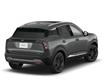 2026 Nissan Kicks SR (Stk: N21691) in Brantford - Image 5 of 8
