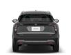 2026 Nissan Kicks SR (Stk: N21691) in Brantford - Image 6 of 8