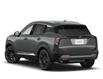 2026 Nissan Kicks SR (Stk: N21691) in Brantford - Image 7 of 8