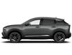 2026 Nissan Kicks SR (Stk: N21691) in Brantford - Image 8 of 8