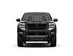 2026 Nissan Frontier PRO-4X Luxury (Stk: N21709) in Brantford - Image 2 of 8
