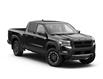 2026 Nissan Frontier PRO-4X Luxury (Stk: N21709) in Brantford - Image 3 of 8