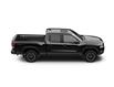 2026 Nissan Frontier PRO-4X Luxury (Stk: N21709) in Brantford - Image 4 of 8