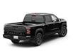 2026 Nissan Frontier PRO-4X Luxury (Stk: N21709) in Brantford - Image 5 of 8