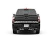 2026 Nissan Frontier PRO-4X Luxury (Stk: N21709) in Brantford - Image 6 of 8