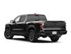 2026 Nissan Frontier PRO-4X Luxury (Stk: N21709) in Brantford - Image 7 of 8