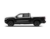 2026 Nissan Frontier PRO-4X Luxury (Stk: N21709) in Brantford - Image 8 of 8