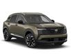 2026 Nissan Kicks SV (Stk: N21712) in Brantford - Image 3 of 8
