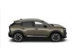 2026 Nissan Kicks SV (Stk: N21712) in Brantford - Image 4 of 8