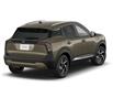 2026 Nissan Kicks SV (Stk: N21712) in Brantford - Image 5 of 8