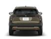 2026 Nissan Kicks SV (Stk: N21712) in Brantford - Image 6 of 8