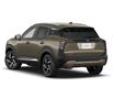 2026 Nissan Kicks SV (Stk: N21712) in Brantford - Image 7 of 8