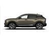 2026 Nissan Kicks SV (Stk: N21712) in Brantford - Image 8 of 8