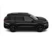 2026 Nissan Rogue PHEV Platinum (Stk: N21715) in Brantford - Image 4 of 8