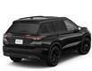 2026 Nissan Rogue PHEV Platinum (Stk: N21715) in Brantford - Image 5 of 8