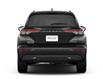 2026 Nissan Rogue PHEV Platinum (Stk: N21715) in Brantford - Image 6 of 8