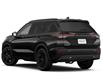 2026 Nissan Rogue PHEV Platinum (Stk: N21715) in Brantford - Image 7 of 8