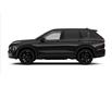 2026 Nissan Rogue PHEV Platinum (Stk: N21715) in Brantford - Image 8 of 8