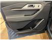 2026 Ford Explorer Active (Stk: 26EX21) in St.Paul - Image 3 of 10