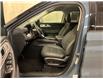 2026 Ford Explorer Active (Stk: 26EX21) in St.Paul - Image 4 of 10